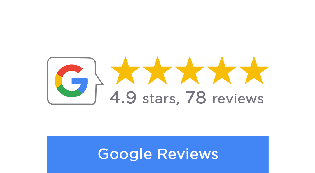 Google Reviews