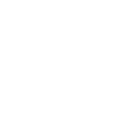 Boxes MOQ