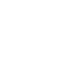 Recyclable