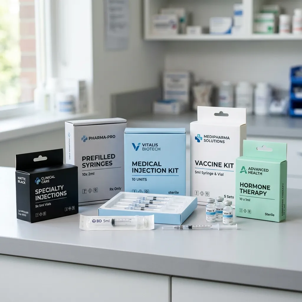 Injection boxes with medical lab… 202605201447 1 1