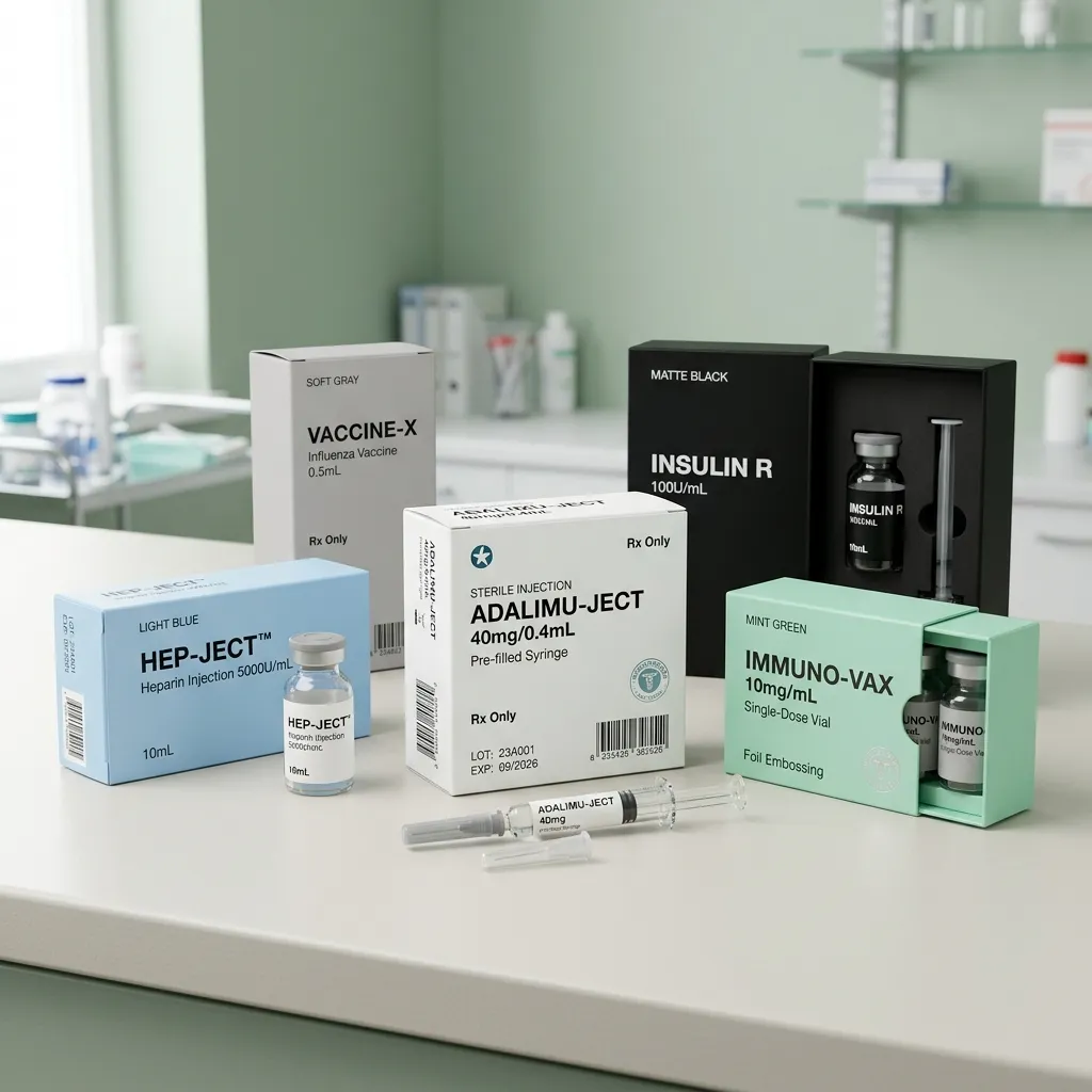 Injection boxes with medical lab… 202605201447 1