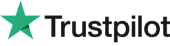 logo trust pilot
